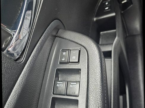 Used 2022 Honda Pilot Touring image 22