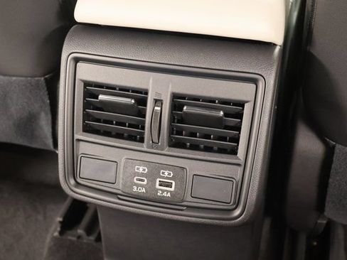 New 2026 Subaru Forester Premium AWD/4WD image 30