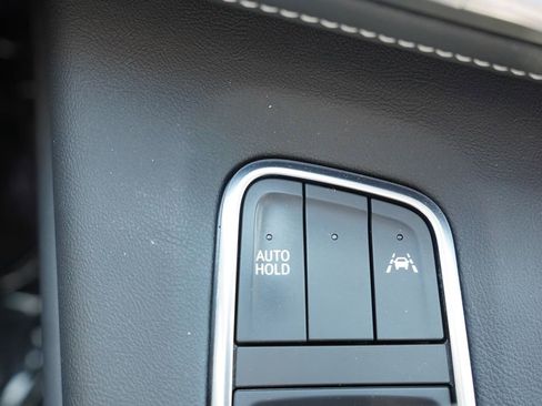 Used 2022 Cadillac Escalade Sport w/ Touring Package image 41