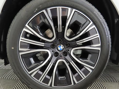 New 2026 BMW X3 xDrive30 image 30