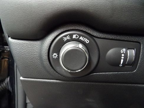 Used 2024 Dodge Durango Citadel AWD/4WD image 43