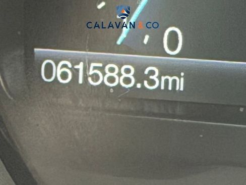 Used 2022 Ford Ranger Lariat w/ Equipment Group 501A High AWD/4WD image 5