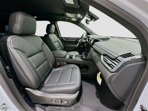 New 2026 GMC Acadia Elevation w/ Super Cruise Package image 31