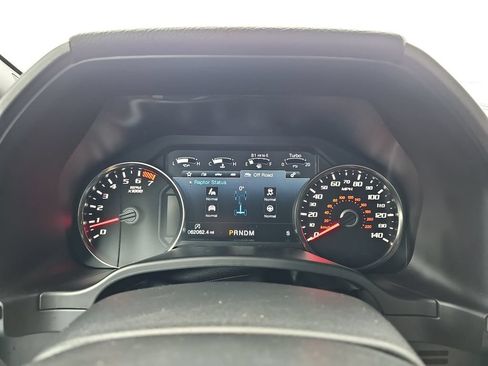 Used 2019 Ford F150 Raptor w/ Equipment Group 802A Luxury AWD/4WD image 19