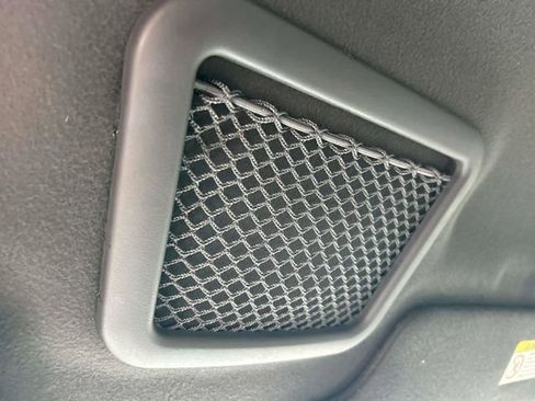 Used 2003 Ford Mustang Mach 1 RWD image 36