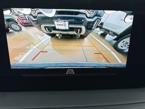 New 2026 Buick Encore GX Preferred w/ Comfort Package AWD/4WD image 15