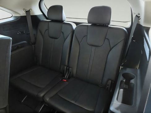 Certified 2022 Kia Sorento S FWD image 22