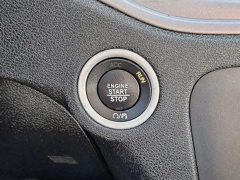 Used 2023 Dodge Charger GT w/ Blacktop Package image 26