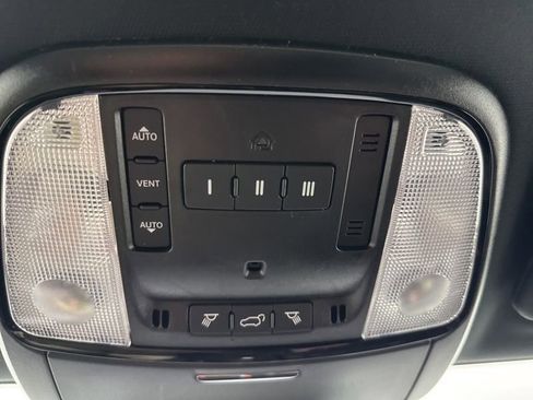 New 2026 Dodge Durango GT image 36