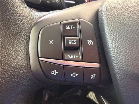 Used 2021 Ford Bronco Sport Outer Banks AWD/4WD image 17