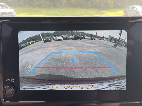 Used 2026 Toyota Corolla SE FWD image 19