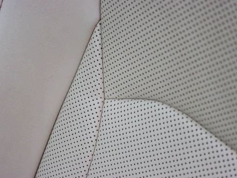 Used 2021 Lexus RX 350 AWD w/ Premium Package image 25