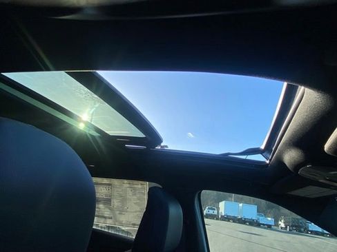 New 2024 Jeep Compass Limited w/ Elite Group image 33