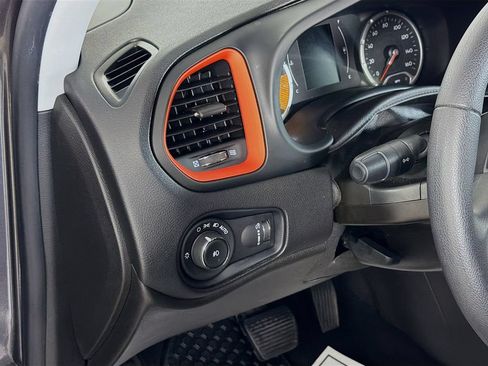 Used 2020 Jeep Renegade Sport AWD/4WD image 11