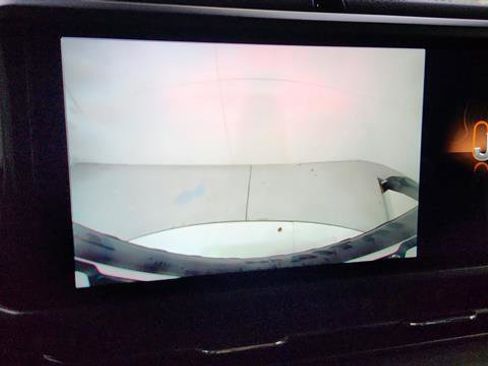 Used 2024 Jeep Wrangler Unlimited Rubicon image 17