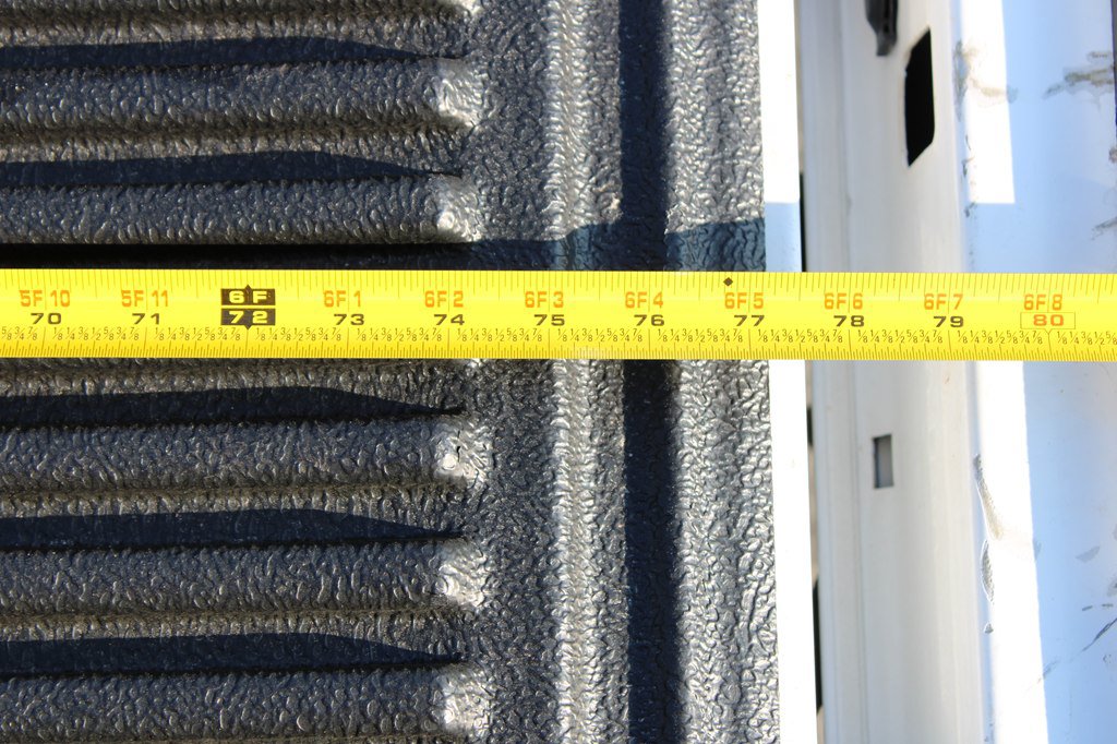 Used 2022 Ford F150 XL RWD image 13