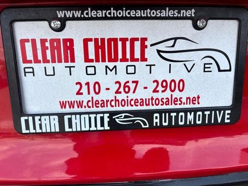 Used 2019 Dodge Charger GT w/ Blacktop Package image 51