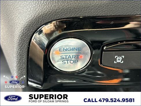 Used 2024 Ford Escape ST-Line Elite w/ Premium Technology Package AWD/4WD image 26
