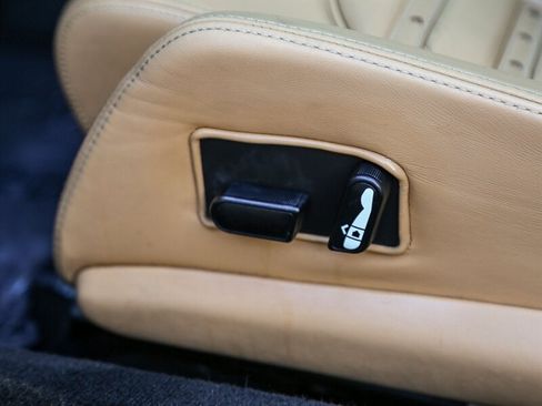 Used 2005 Ferrari 360 Spider RWD image 29
