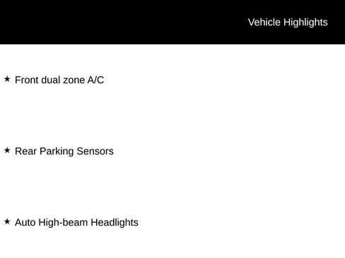 Used 2023 Nissan Rogue SV image 5