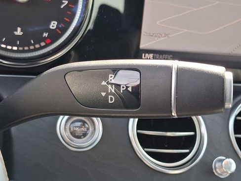 Used 2019 Mercedes-Benz E 300 4MATIC image 16
