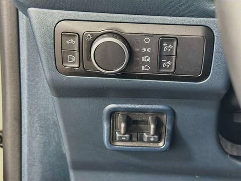 Used 2025 Ford Maverick Lariat w/ 4K Tow Package AWD/4WD image 12