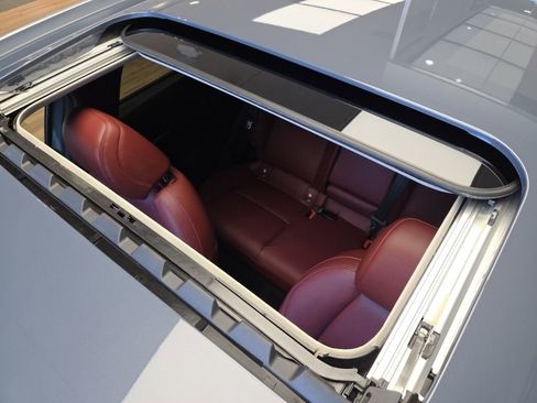 New 2026 MAZDA CX-30 AWD 2.5 S image 3