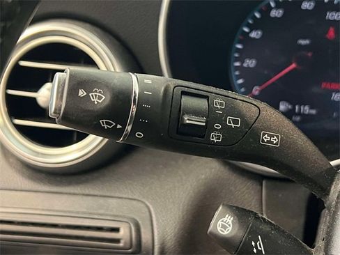 Certified 2022 Mercedes-Benz GLC 300 4MATIC image 23