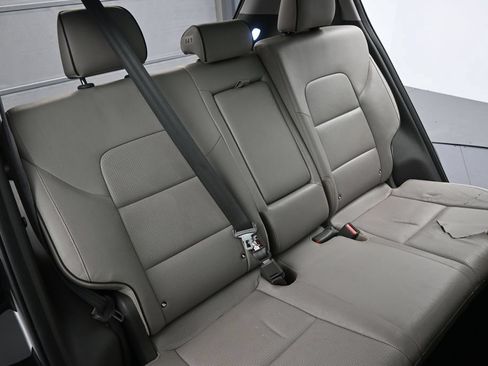 Used 2018 Kia Sportage SX AWD/4WD image 13
