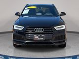 Used 2018 Audi Q3 2.0T Premium Plus image 3