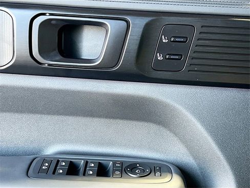 New 2025 Hyundai Santa Fe Calligraphy image 18