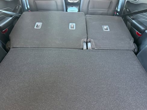 New 2025 Ford Escape Active w/ Tech Pack #1 image 15