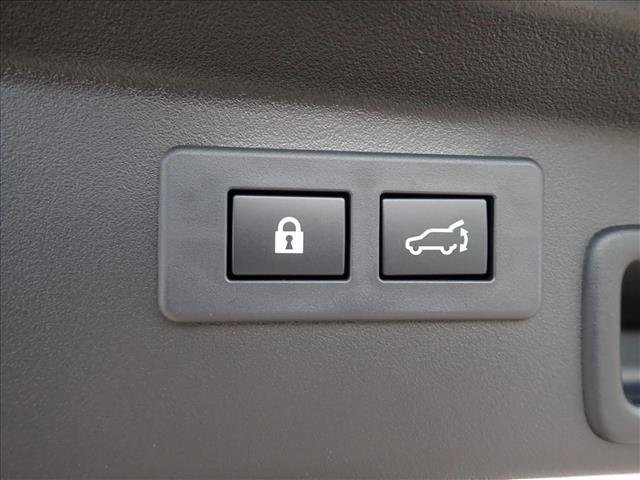 New 2026 Subaru Outback Premium AWD/4WD image 9