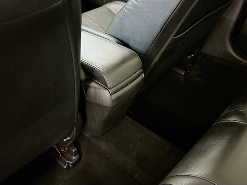 Used 2018 Honda Civic EX-L image 28