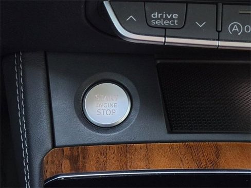 Used 2023 Audi Q5 2.0T Premium Plus w/ Premium Plus Package image 20