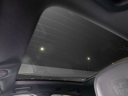 New 2026 Porsche Cayenne S image 23