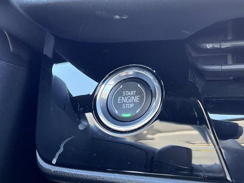 New 2026 Buick Envision Sport Touring image 33