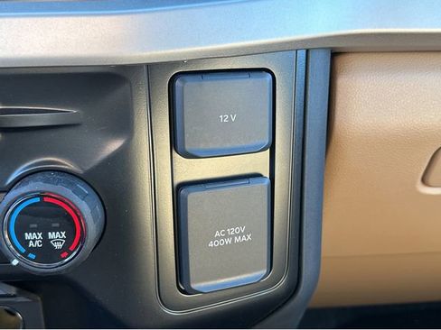 New 2026 Ford F250 XLT w/ XLT Premium Package image 22