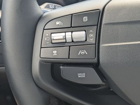 New 2026 Kia Sportage LX w/ LX Convenience Package FWD image 26