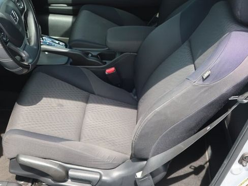 Used 2014 Honda Civic LX image 12