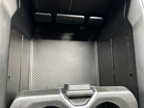 Used 2026 RAM 1500 Big Horn RWD image 27