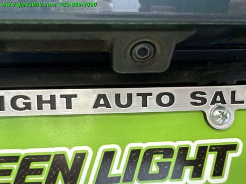 Used 2016 Audi Q3 2.0T Premium Plus image 29