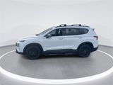 Used 2022 Hyundai Santa Fe XRT image 4