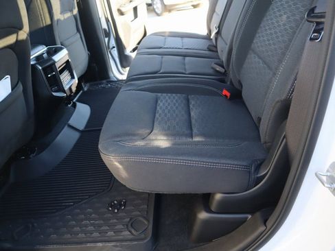 New 2026 RAM 1500 Big Horn image 12