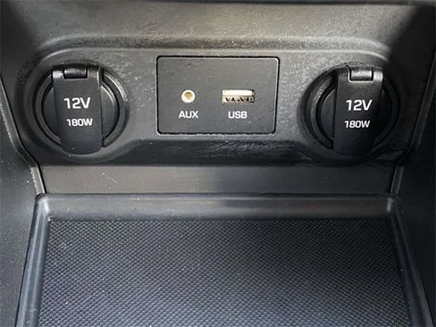 Used 2019 Hyundai Accent SEL image 25