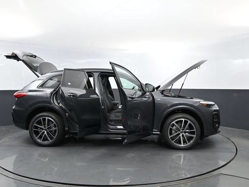 New 2026 Audi Q5 Premium Plus AWD/4WD image 27