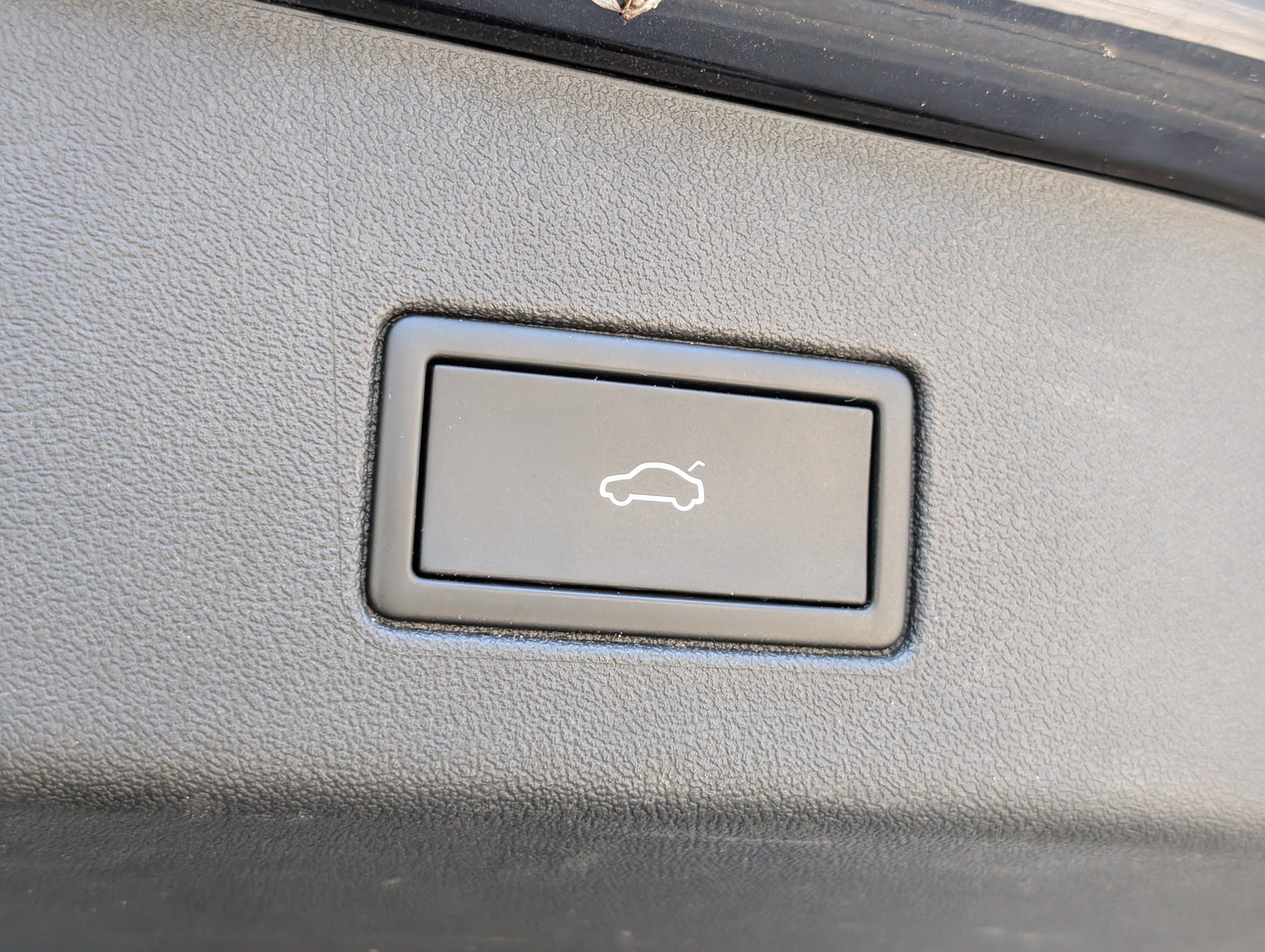 Used 2023 Volkswagen ID.4 S RWD image 20