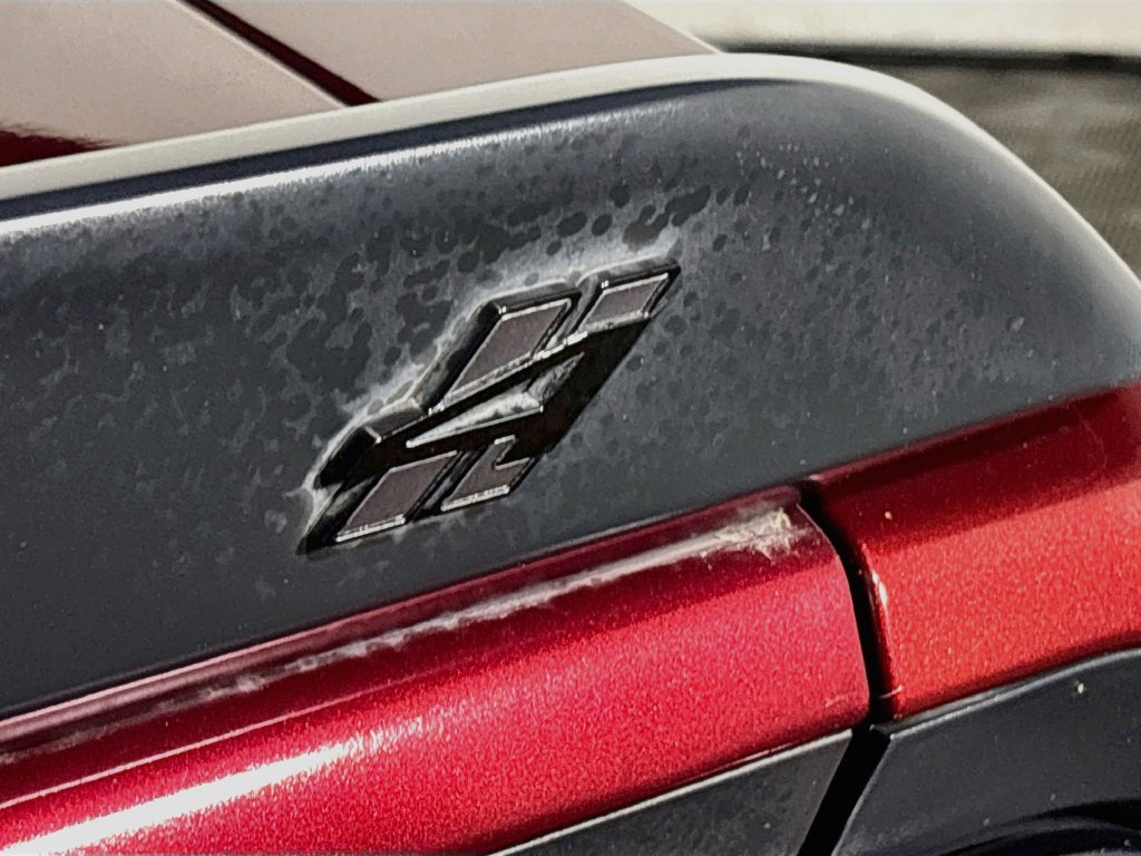 Used 2019 Dodge Challenger SXT w/ Driver Convenience Group AWD/4WD image 23