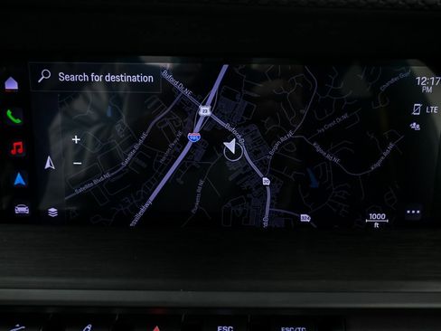 Used 2024 Porsche 911 GT3 image 15