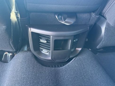 New 2026 RAM 2500 Tradesman image 19